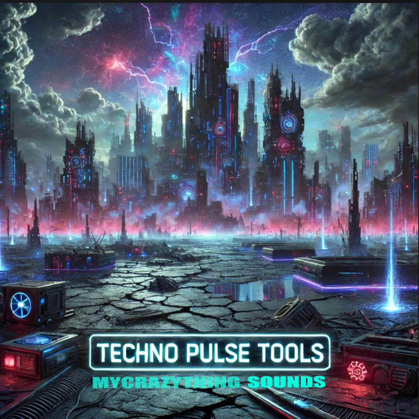 65e782ecef060e0c3d10fd1f_techno-pulse-tools_1746726495263.jpg