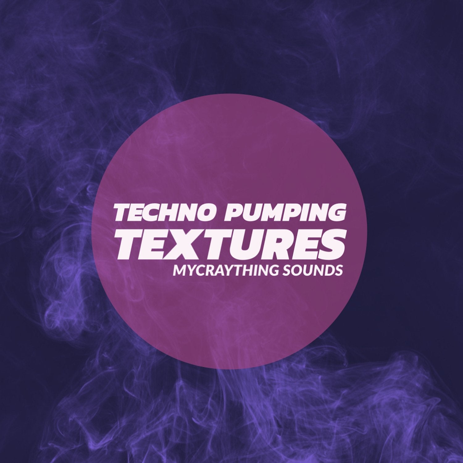 65e782ecef060e0c3d10fd1f_techno-pumping-textures-_1748721957100.jpeg