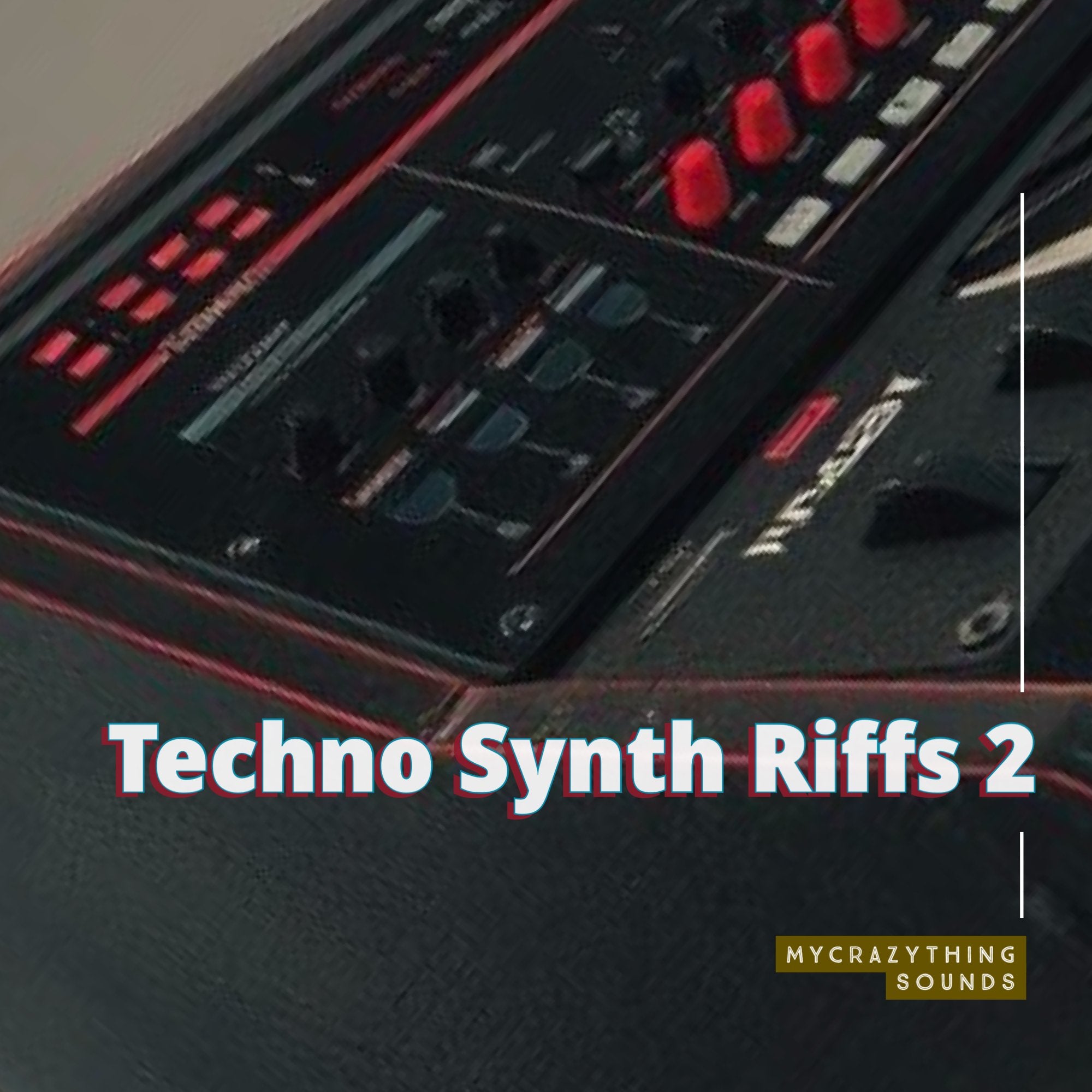 65e782ecef060e0c3d10fd1f_techno-synth-riffs-vol2_1748722054881.jpeg