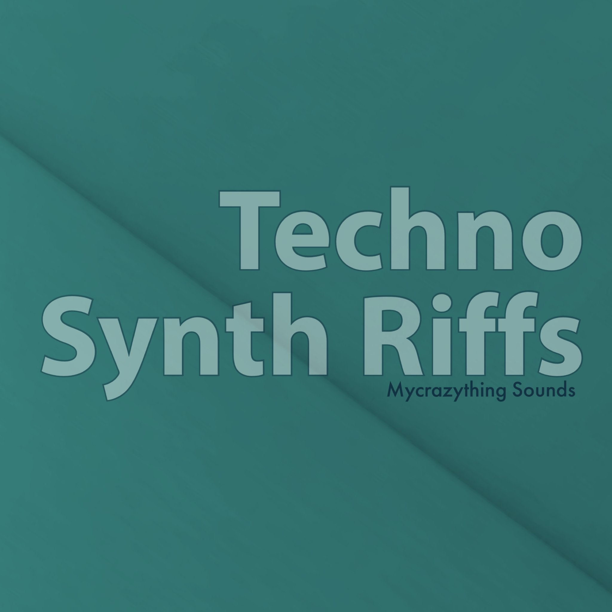 65e782ecef060e0c3d10fd1f_techno-synth-riffs_1748722149978.jpeg