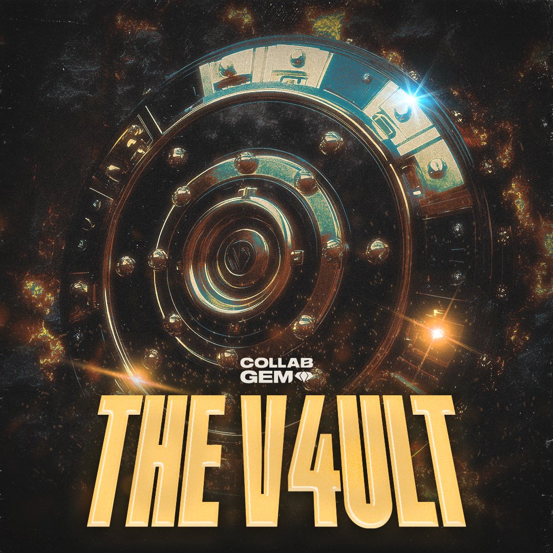65e782ecef060e0c3d10fd1f_the-vault-4-artwork_1747328097965.jpg