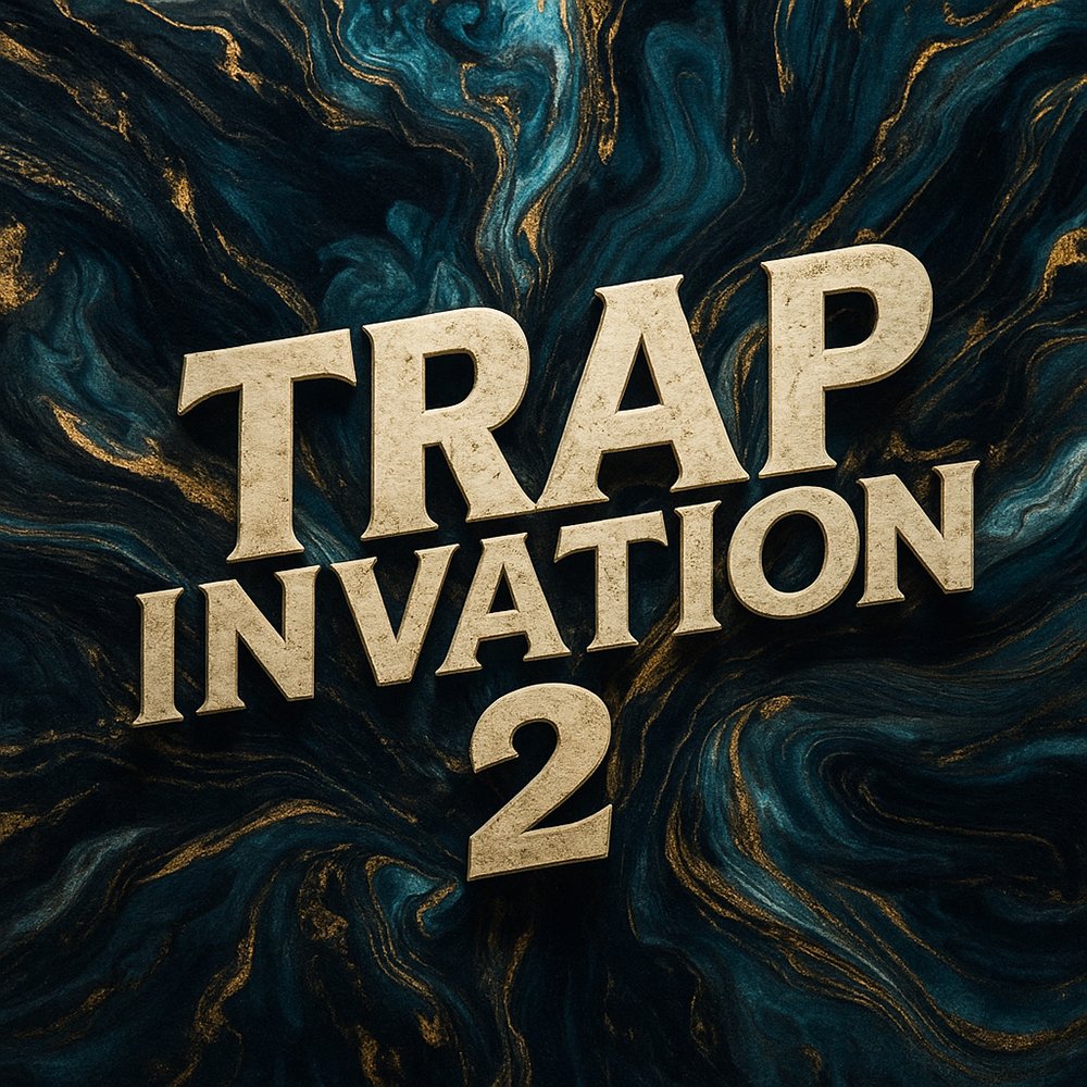 65e782ecef060e0c3d10fd1f_trap-invatio-2_1754988117968.jpg