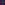 65e782ecef060e0c3d10fd1f_trap-invation_1753957492448.jpg