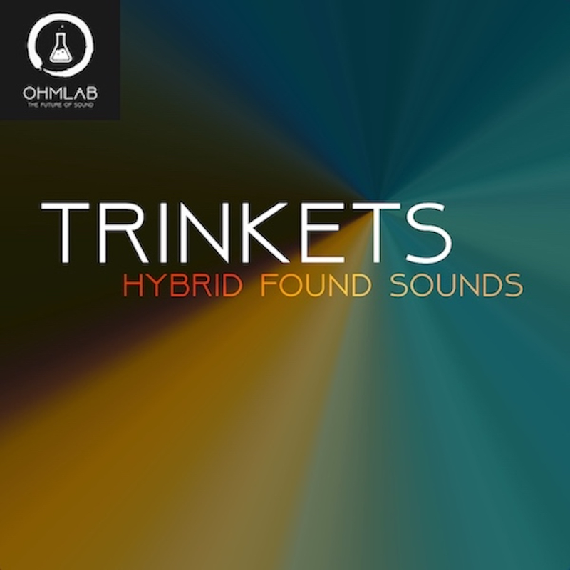 65e782ecef060e0c3d10fd1f_trinkets-artwork-800x800_1748542585300.png