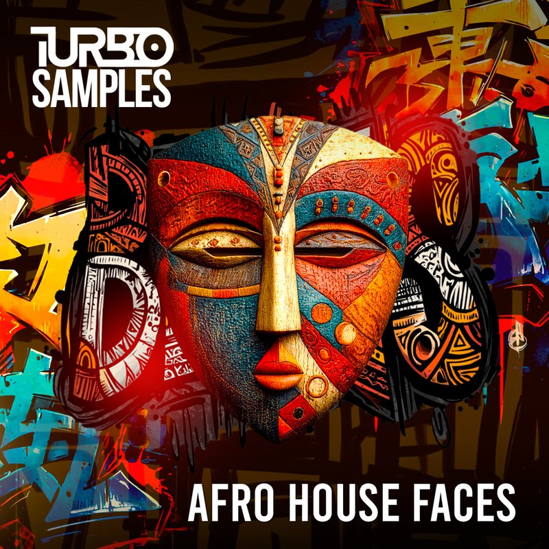 65e782ecef060e0c3d10fd1f_turbo-samples-afro-house-faces_1758876067609.jpg