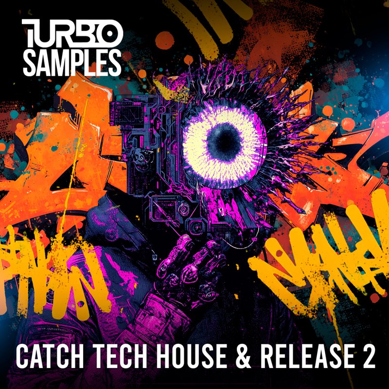 65e782ecef060e0c3d10fd1f_turbo-samples-catch-tech-house-release-2-800-800_1756828637779.jpg