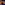 65e782ecef060e0c3d10fd1f_turbo-samples-catch-tech-house-release-2-800-800_1756828637779.jpg