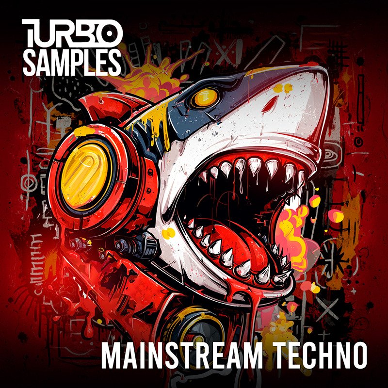 65e782ecef060e0c3d10fd1f_turbo-samples-mainstream-techno-800-800-ss_1753085872576.jpg