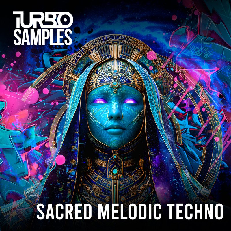 65e782ecef060e0c3d10fd1f_turbo-samples-sacred-melodic-techno-800-800_1756827967639.jpg