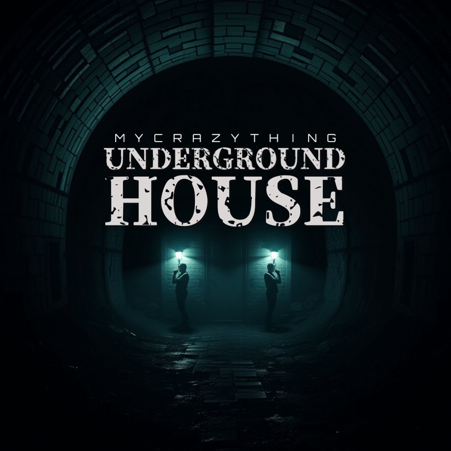 65e782ecef060e0c3d10fd1f_underground-house_1748370210322.jpeg