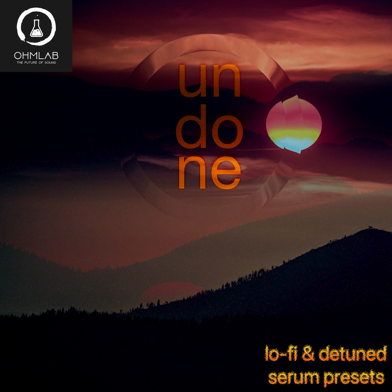 65e782ecef060e0c3d10fd1f_undone-ohmlab-800x800_1748544260552.png