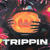 Trippin - Hip Hop & Trap (Loops, Midi Files) Sample Pack Banger Samples