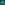 Dreamscape Melodic Ambience (Ambient - Chill - Cinematic) Sample Pack Code Sounds