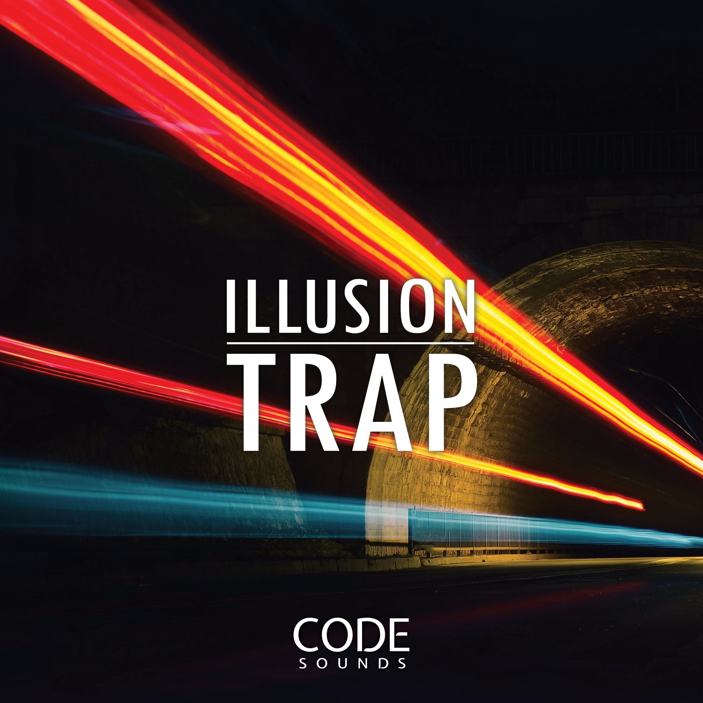 Illusion Trap - Trap - Drill - Hip Hop