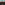 Divine Tones - Orchestral - Hip hop Trap (Audio Loops) Sample Pack Godlike Loops