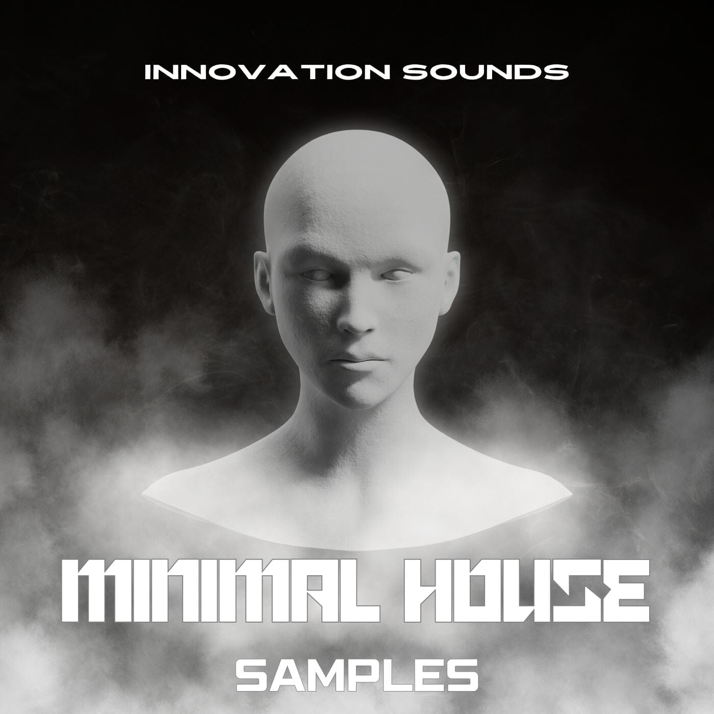 Sample Packs – Samplesound