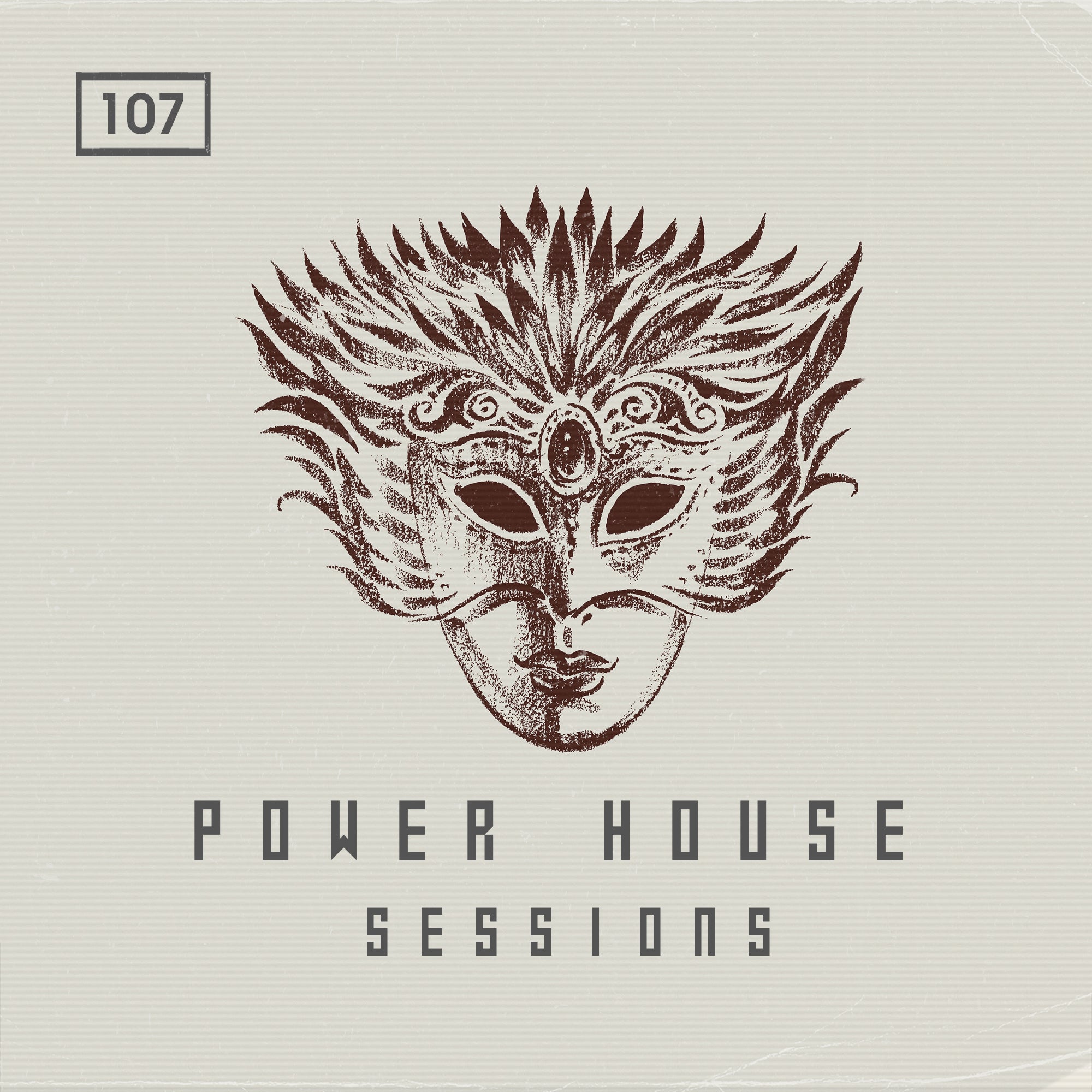 Power House Sessions - House Sample Pack (WAV, MIDI and Rex2)