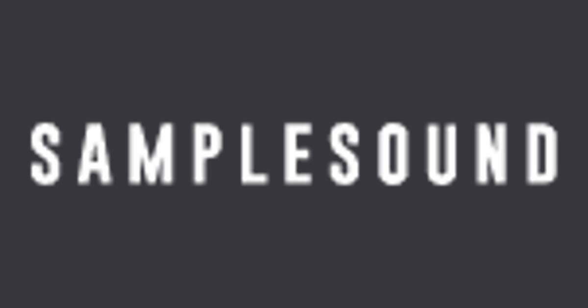 AI sample generator. Search & Create Music Samples Instantly | Samplesound