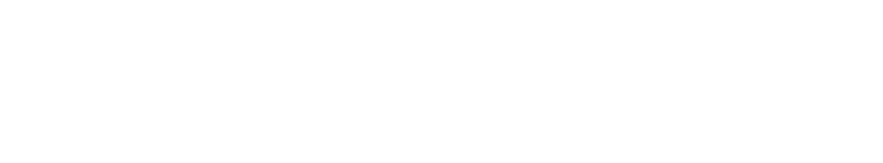samplesoundmusic