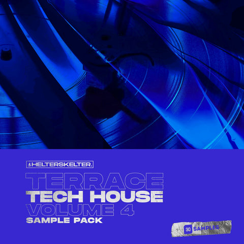 TerraceTechHouseVol4_large.jpg