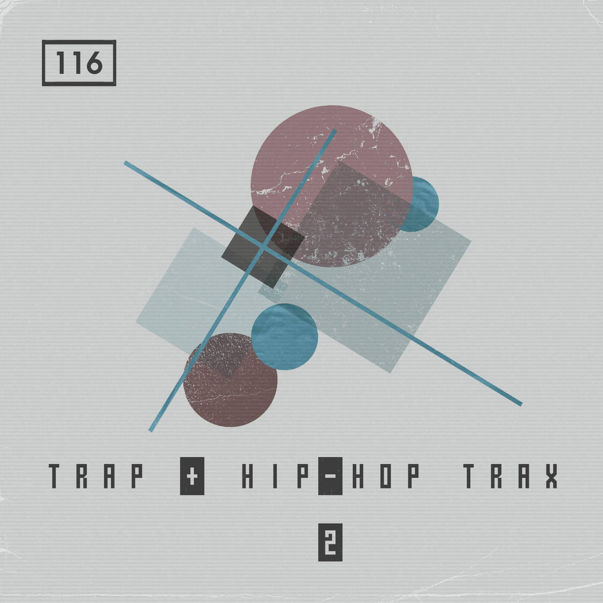 Traap Examples FREE TRAP SAMPLES | Samplesound