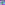 Keys & Vocals Bundle - 123 WAV Files 30 MIDI Files Sample Pack Sample Pack Beats24-7