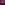 5x5 <br> Bundle Pack Sample Pack Samplesound