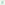Chill Out </br> Mood Sample Pack Aequor Sound