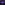 Arcade - Synthwave (Loops, Midi Files) Sample Pack Banger Samples