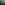 Chill </br> Keys Sample Pack Code Sounds