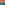 Deep </br> Chill Sample Pack Code Sounds