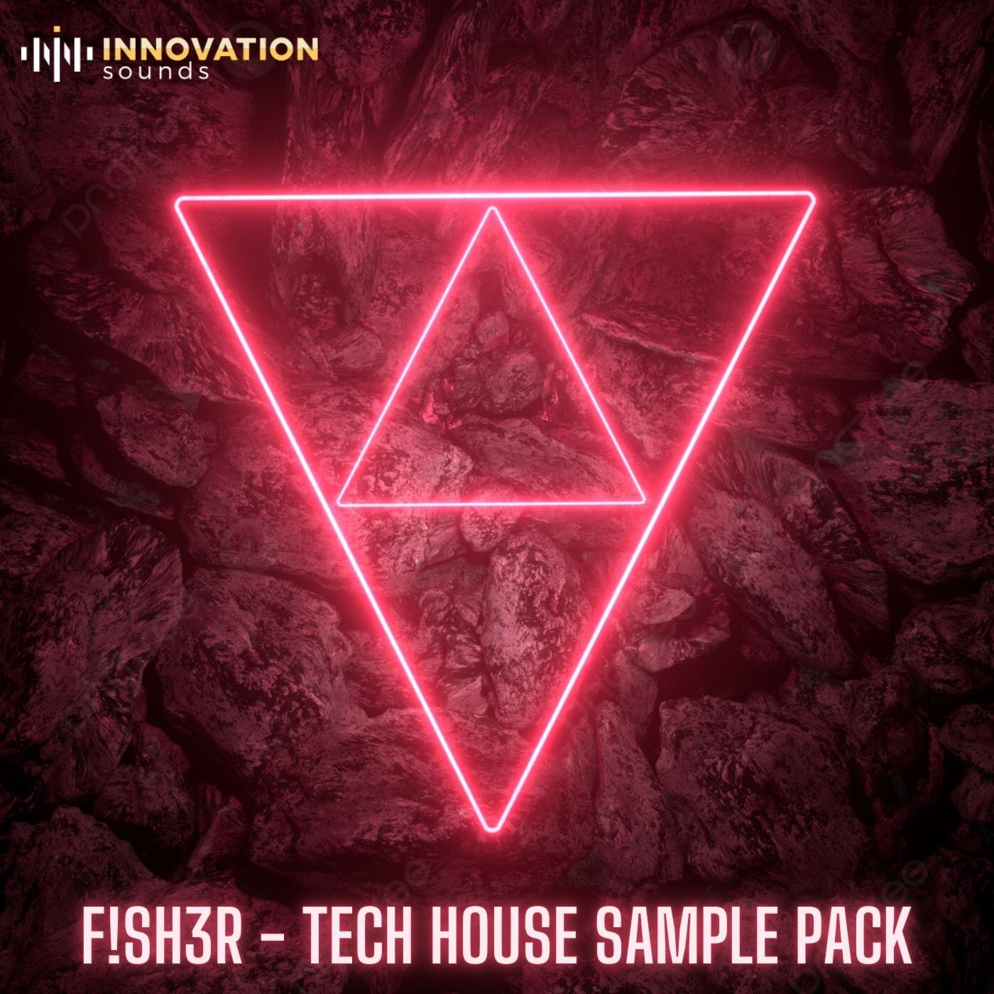 Free Tech House Samples - tech house samples free download – Samplesound