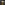 Godlike </br> Drill Sample Pack Godlike Loops