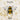 Honey Bee Mellow Beats - Lofi Hip-Hop (Loops, One Shot) Sample Pack Osaka Sound