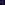 Trappin Synthwave - Hip Hop Trap (Construction Kits - Wave) Sample Pack Loops 4 Producers