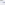 Minimal Raw </br> Volume 1 Sample Pack Samplesound