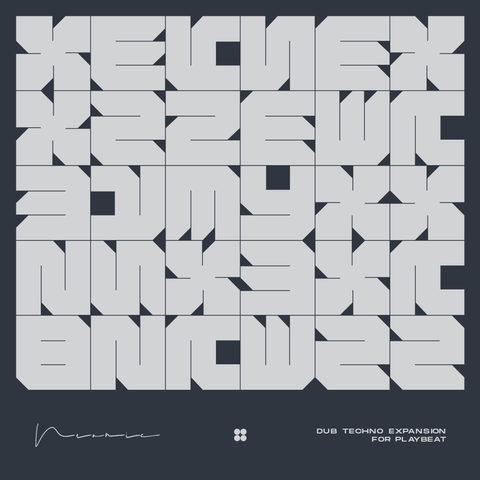 Neonic_Expansion_Pack_Cover_10