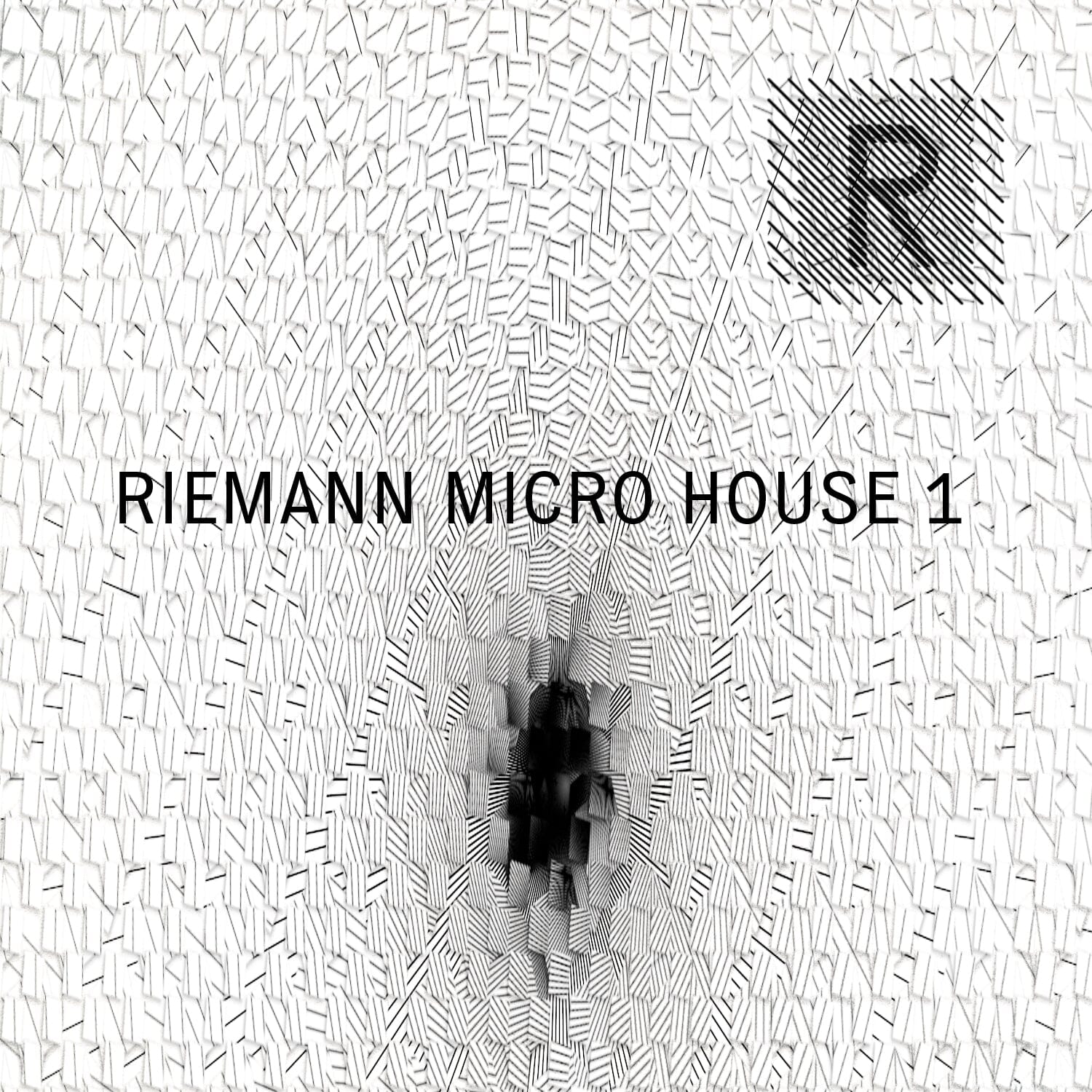 Riemann Micro House 1 - Minimal House Micro House Pack(Oneshots - Loops) Sample Pack Riemann Kollektion
