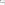 Tech House </br> Volume 1 Sample Pack Samplesound
