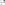 Tech House </br> Volume 4 Sample Pack Samplesound