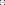 Tech House </br> Volume 5 Sample Pack Samplesound