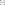 Tech House </br> Volume 8 Sample Pack Samplesound
