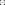 Tech House </br> Volume 10 Sample Pack Samplesound