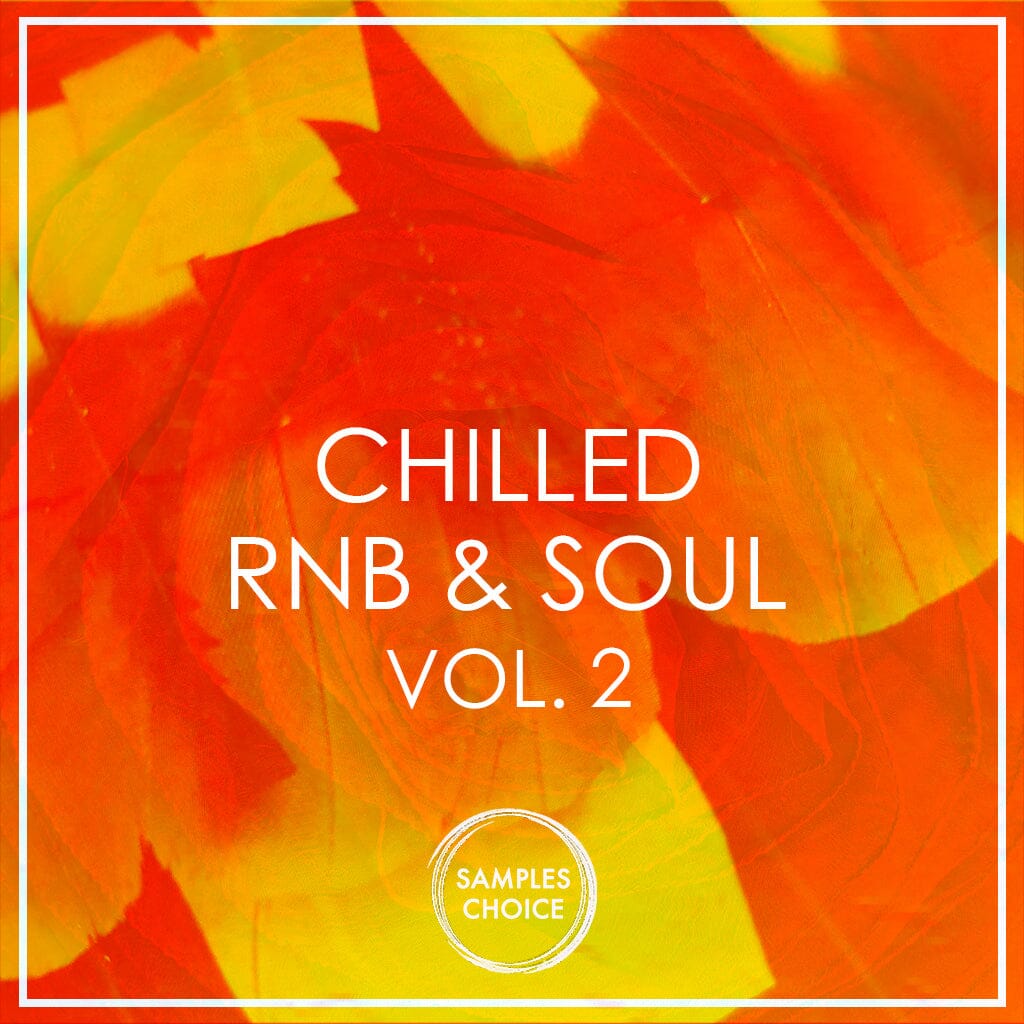 RnB & Soul Samples, Loops & One Shot to download | Samplesound