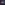 Dark Techno </br> Volume 2 Sample Pack Samplesound