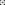 Tech House </br> Volume 6 Sample Pack Samplesound