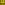 Tech House </br> Dance Event Sample Pack Tech It Samples