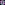 Playful </br> Tech House Sample Pack Turbo Samples