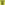 Zendaya : Dancehall Moderno (WAV Loops and Construction Kit) Sample Pack Godlike Loops