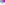 Keynote - Lo-Fi Sample Pack (WAV and MIDI Files) Sample Pack Sonics Empire